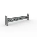 CS-1 rack crossmembers 75 x 75 mm (set of 4) - view 31
