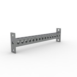 CS-1 2 montanti 76 cm