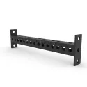 CS-1 rack crossmembers 75 x 75 mm (set of 4) - view 28
