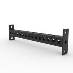 CS-1 2 uprights 76 cm