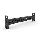 Travesaños para rack CS-1 75 x 75 mm (lote de 4) - vista 29