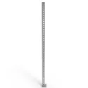 Montants pour rack CS-1 75 x 75 mm, 204 ou 236 cm - vue 23