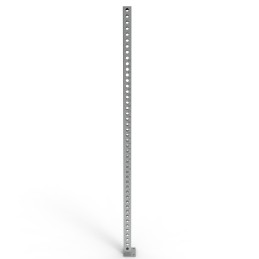 CS-1 Set 2 montanti per rack