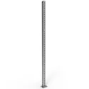 Montants pour rack CS-1 75 x 75 mm, 204 ou 236 cm - vue 24
