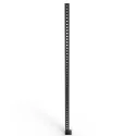 Montants pour rack CS-1 75 x 75 mm, 204 ou 236 cm - vue 25
