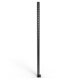CS-1 Set 2 Pfosten für Rack