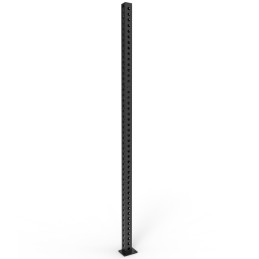 CS-1 Set of 2 Uprights for Rack