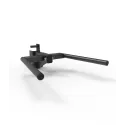 CS-1 Dip-Bars - Ansicht 4