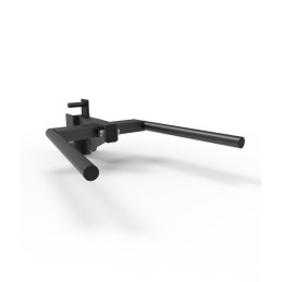 Barre per dip CS-1