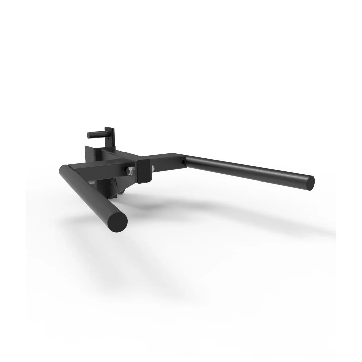 Barre per dip CS-1 - vista 4