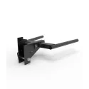 CS-1 Dip-Bars - Ansicht 5