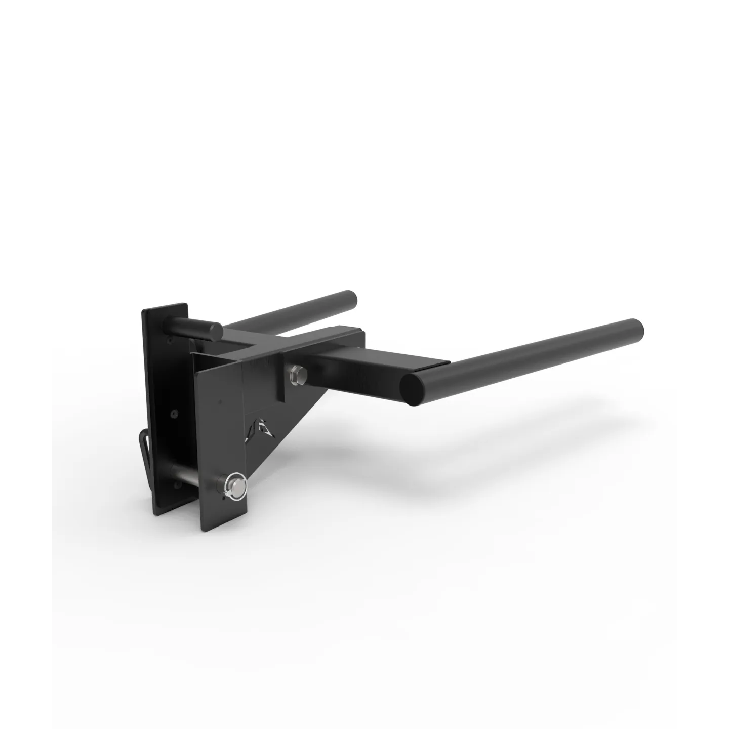 CS-1 Dip-Bars - Ansicht 5