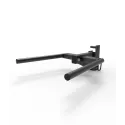CS-1 Dip-Bars - Ansicht 6