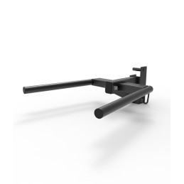 Barre per dip CS-1