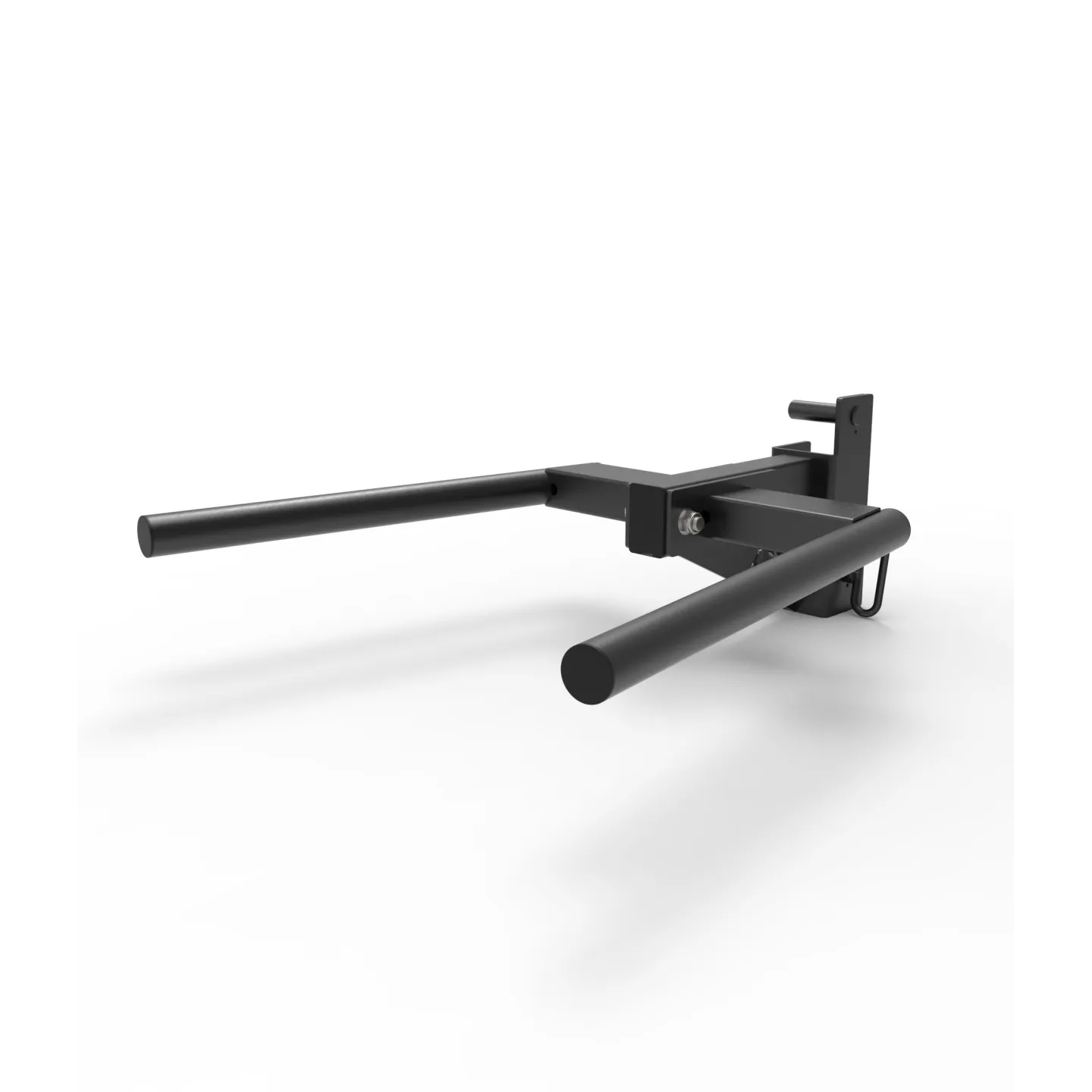 CS-1 Dip-Bars - Ansicht 6