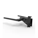CS-1 Dip-Bars - Ansicht 7
