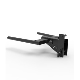 Barre per dip CS-1
