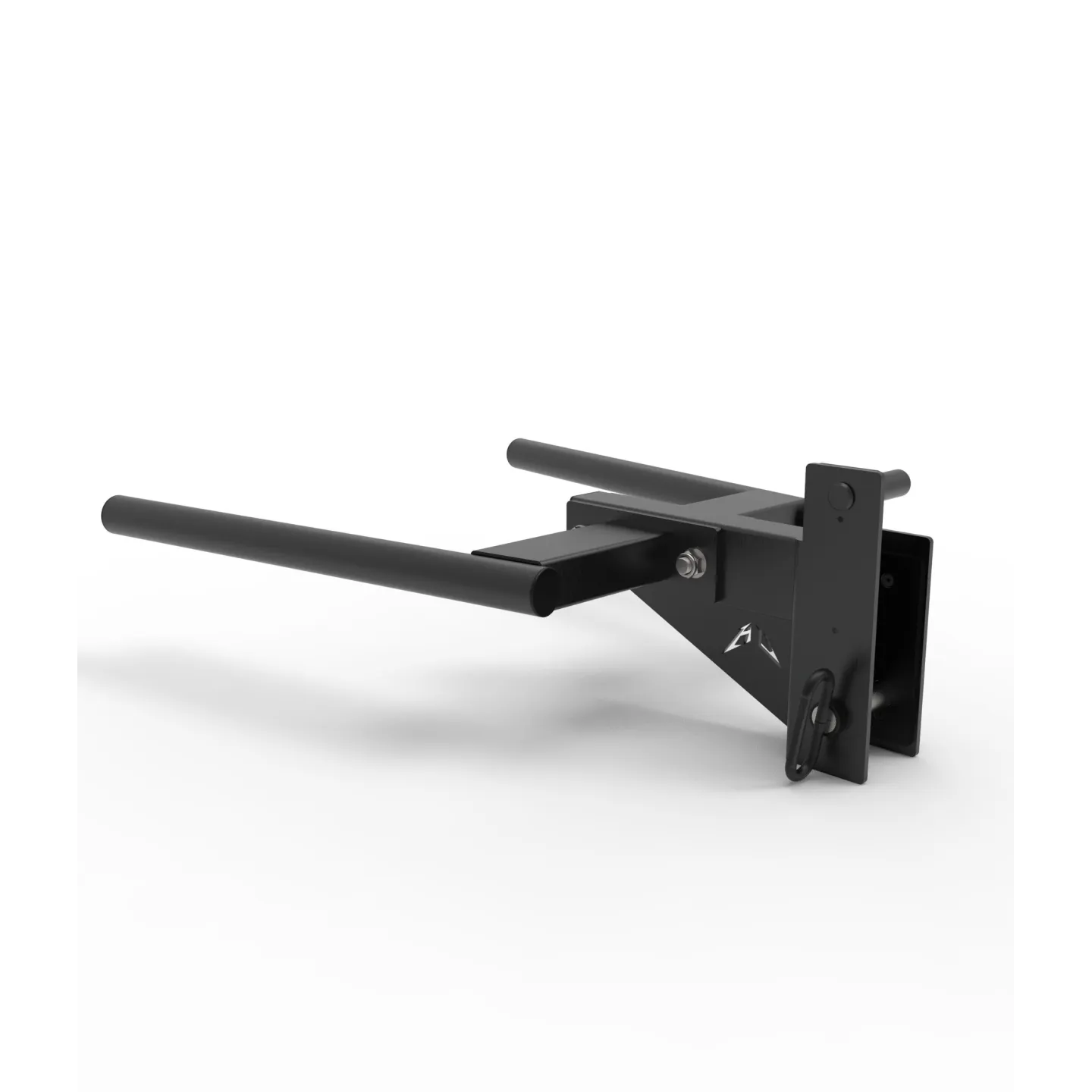 CS-1 Dip-Bars - Ansicht 7