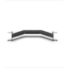 Stabilizzatore posteriore per rack CS-1 - vista 3