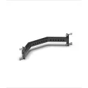 Rear stabiliser for CS-1 rack - view 4
