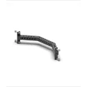 CS-1 hinterer Stabilisator für Rack - Ansicht 5