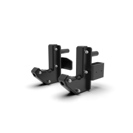 CS-1 J-cups Premium con rullo