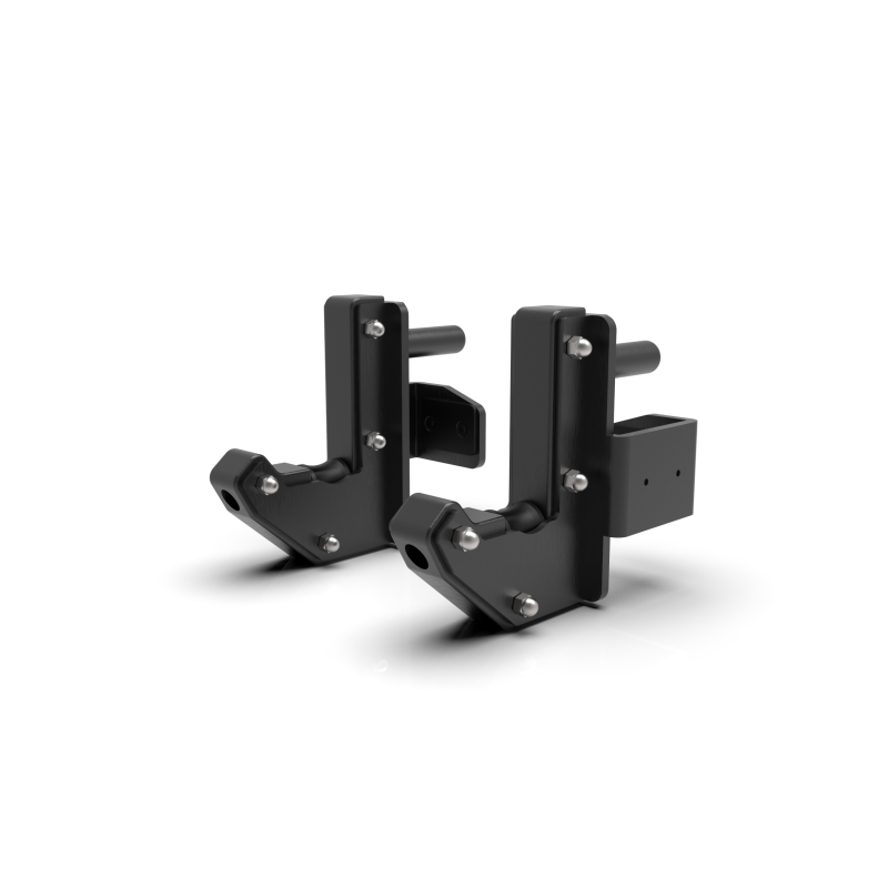 CS-1 Premium Roller J-Cups
