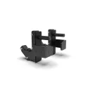 CS-1 J-cups Premium con rullo - vista 2