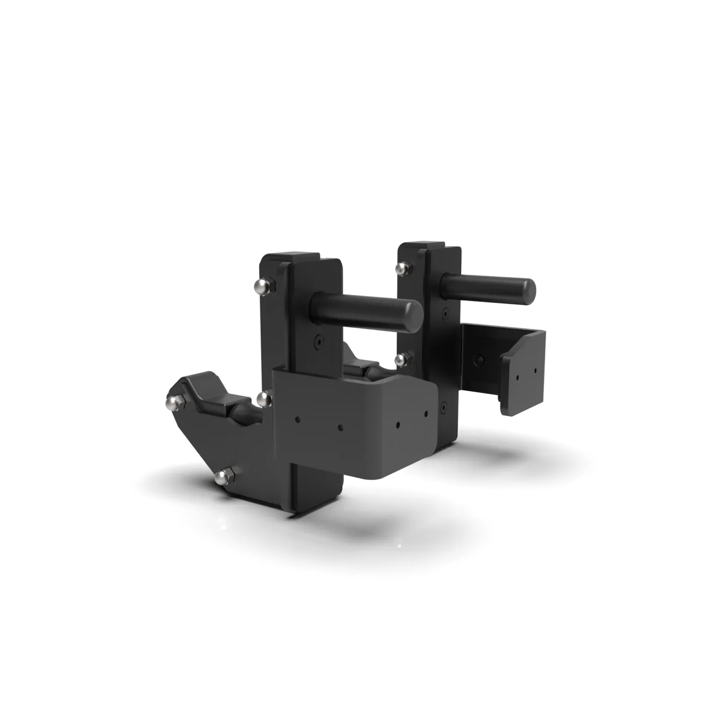 CS-1 Premium Roller J-Cups - view 2