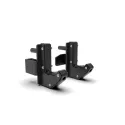 CS-1 Premium J-Cups mit Rolle - Ansicht 3