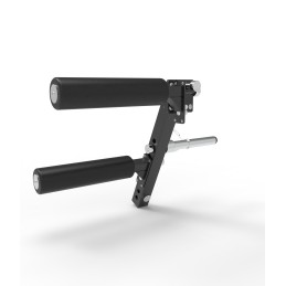 CS-1 Accesorio Curl / Extensión de Piernas