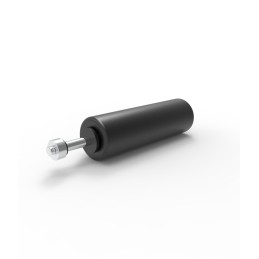 CS-1 Rack Leg Roller - Pro