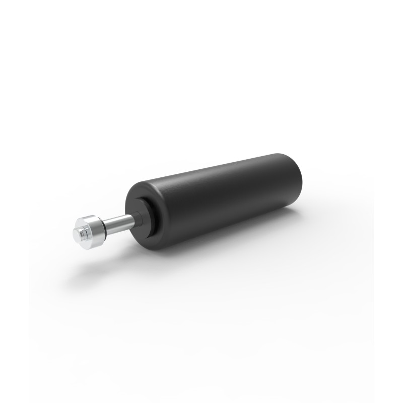 CS-1 Rack Leg Roller - Pro