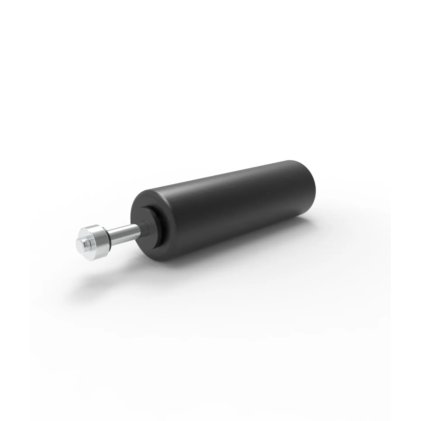 Roller jambes rack CS-1 Pro - vue 2