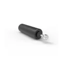 Beinroller für Rack CS-1 Pro - Ansicht 3