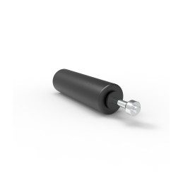 CS-1 Rack Leg Roller - Pro