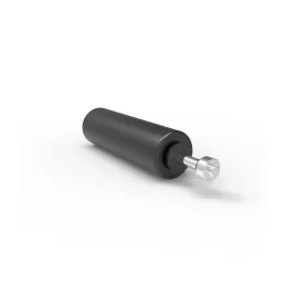 Rodillo para piernas Rack CS-1 - Pro