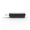 Beinroller für Rack CS-1 Pro - Ansicht 4