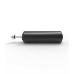 CS-1 Rack Leg Roller - Pro