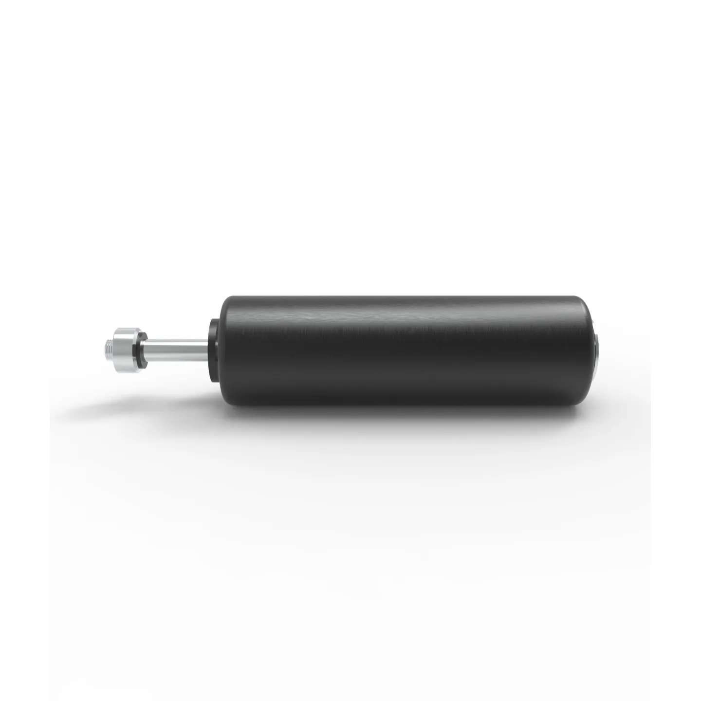 Beinroller für Rack CS-1 Pro - Ansicht 4