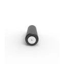 Roller jambes rack CS-1 Pro - vue 5