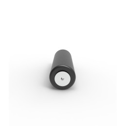 CS-1 Rack Leg Roller - Pro