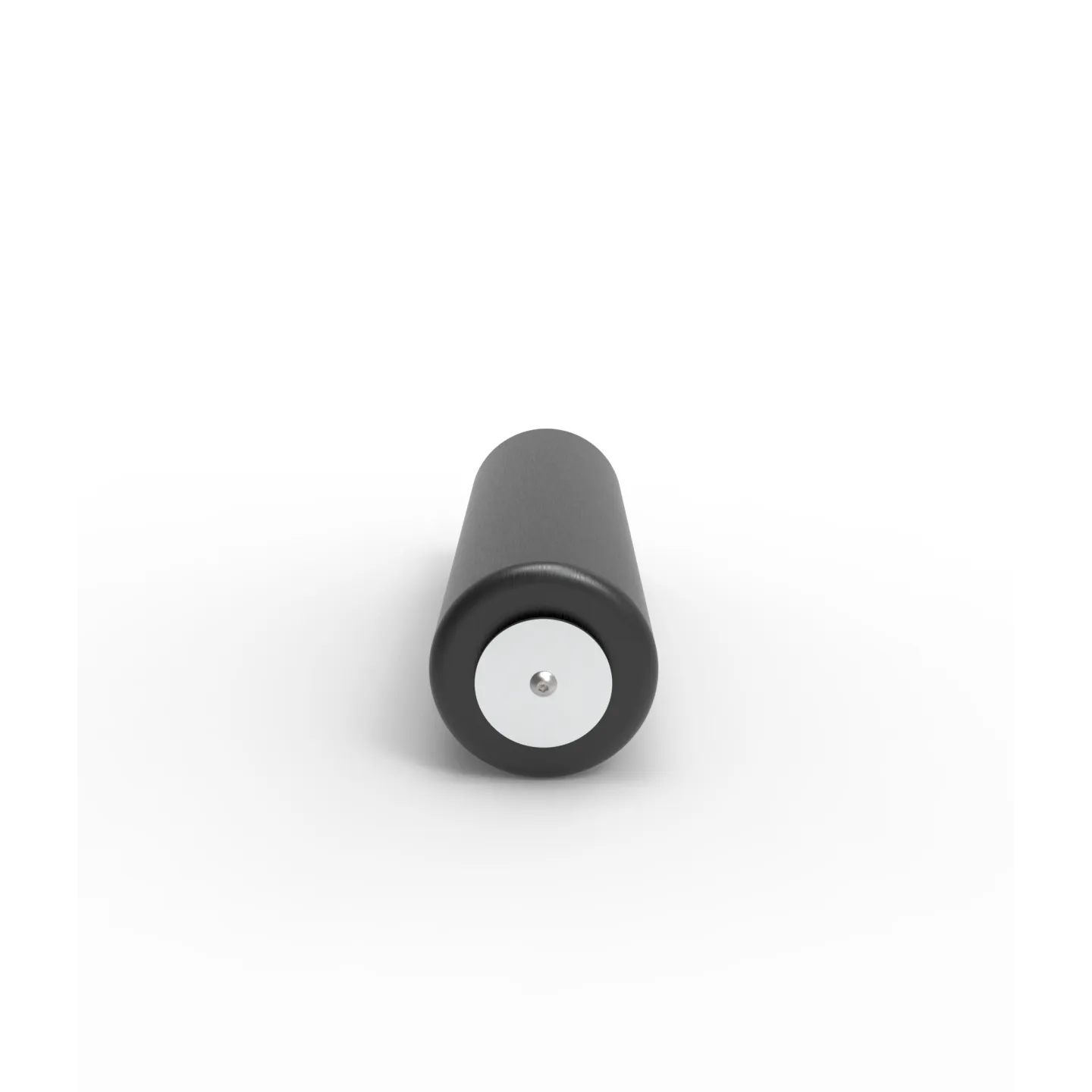 CS-1 Rack Leg Roller Pro - view 5