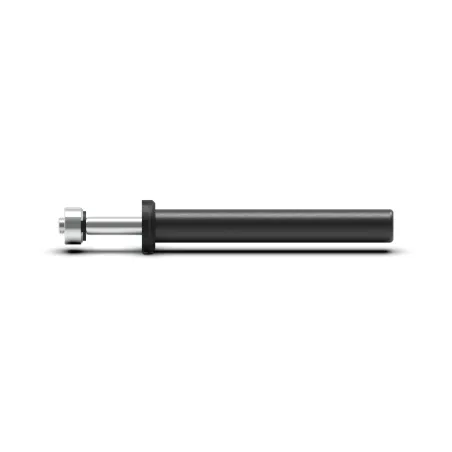 CS-1 Modularer Profi-Gewichtsständer - Ansicht 2