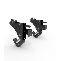 Monolift per Rack e powerlifting CS-1