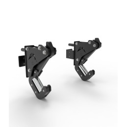 Monolift für Rack und Powerlifting CS-1