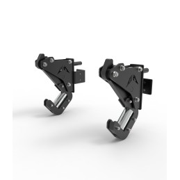 Monolift per Rack e powerlifting CS-1
