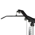 Athéna High Pulley (Lat Pulldown) - view 6