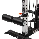 Pack Athéna puleggia cable crossover - vista 2