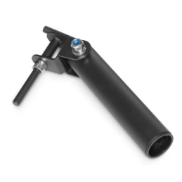 Pacchetto Athéna: puleggia tutto in 1, ganci a J, sicurezze, Dips, supporto rowing T-bar e gambe